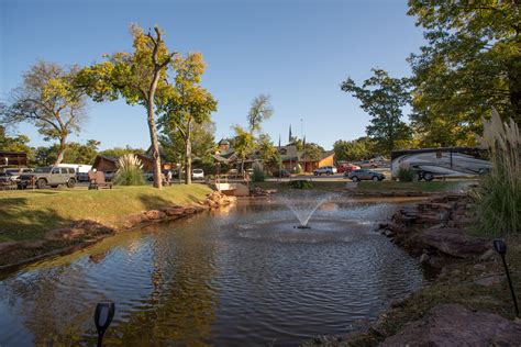 Twin fountains rv park - Twin Fountains Club, Lake Wales, FL Real Estate and Homes for Sale. 3D Tour Favorite. 6254 TREASURE VALLEY LOOP, LAKE WALES, FL 33898. $164,900 2 Beds. 2 Baths ... 